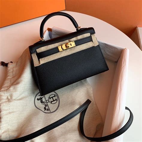 borsa simil kelly hermes|hermes kelly ii.